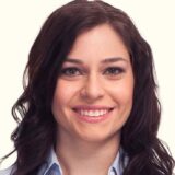 https://www.bbsolutions.com.ua/wp-content/uploads/2020/01/client-02-160x160.jpg