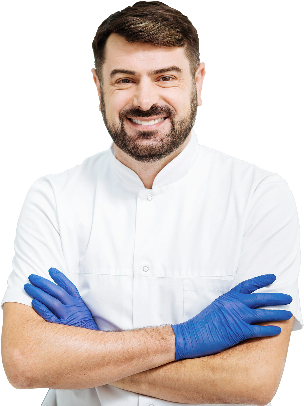 https://www.bbsolutions.com.ua/wp-content/uploads/2020/01/doctor.png