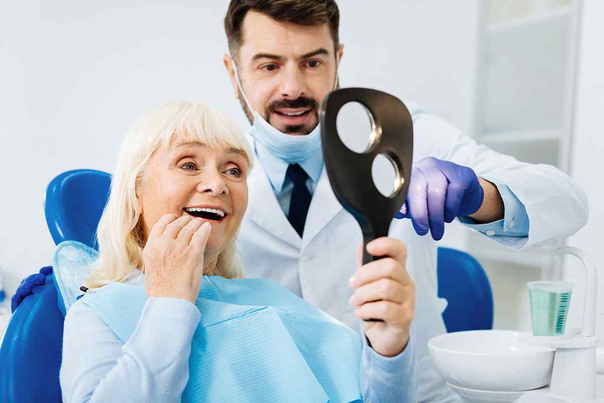 https://www.bbsolutions.com.ua/wp-content/uploads/2020/01/home-services-4.jpg