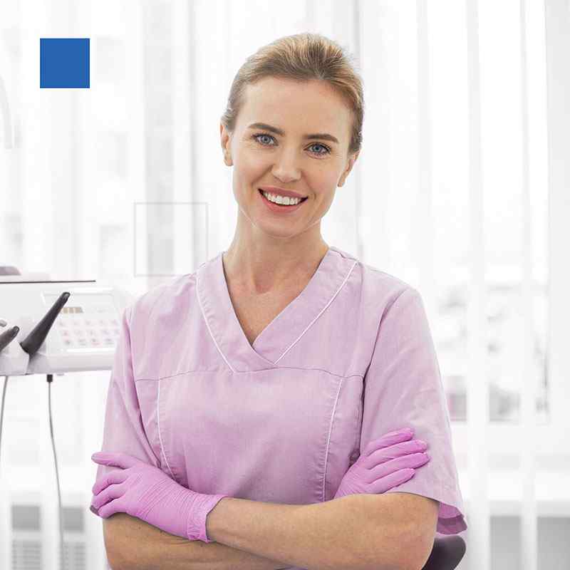 https://www.bbsolutions.com.ua/wp-content/uploads/2020/01/people-02.jpg