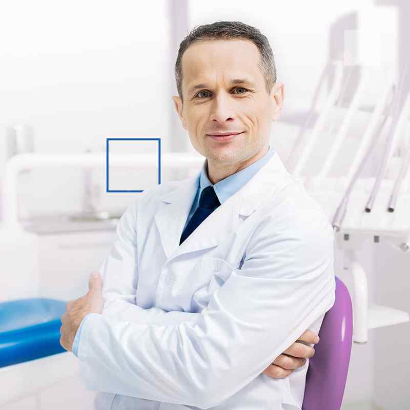 https://www.bbsolutions.com.ua/wp-content/uploads/2020/01/people-03.jpg