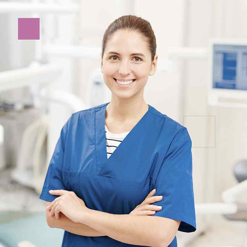 https://www.bbsolutions.com.ua/wp-content/uploads/2020/01/people-04.jpg