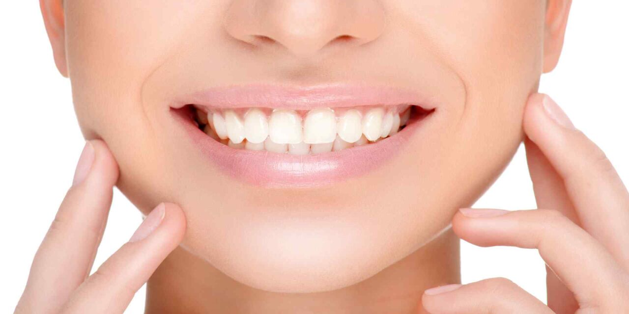 https://www.bbsolutions.com.ua/wp-content/uploads/2020/01/post_04-1280x640.jpg