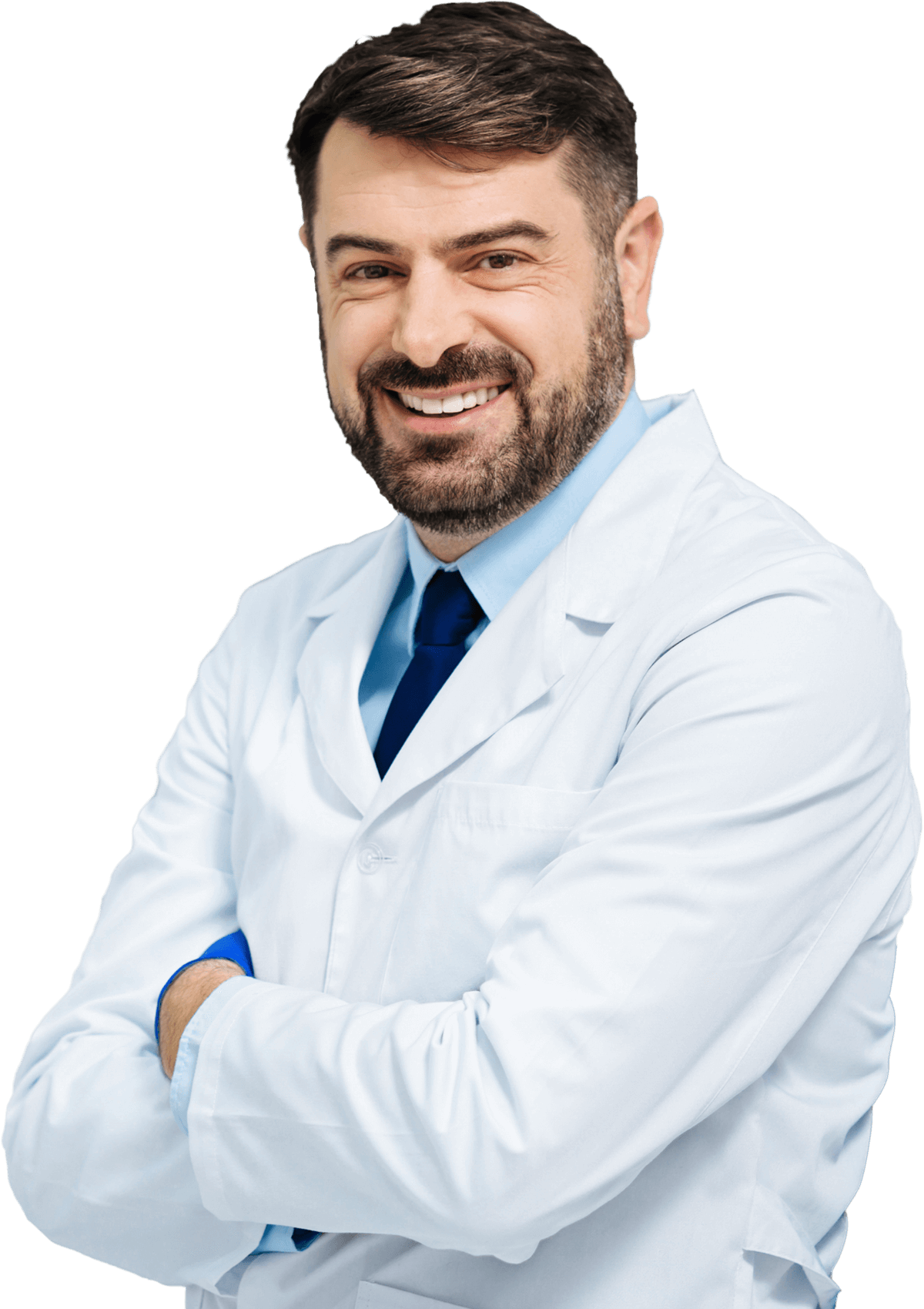 https://www.bbsolutions.com.ua/wp-content/uploads/2020/02/doctor-2.png