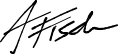 https://www.bbsolutions.com.ua/wp-content/uploads/2020/02/img-signature.png
