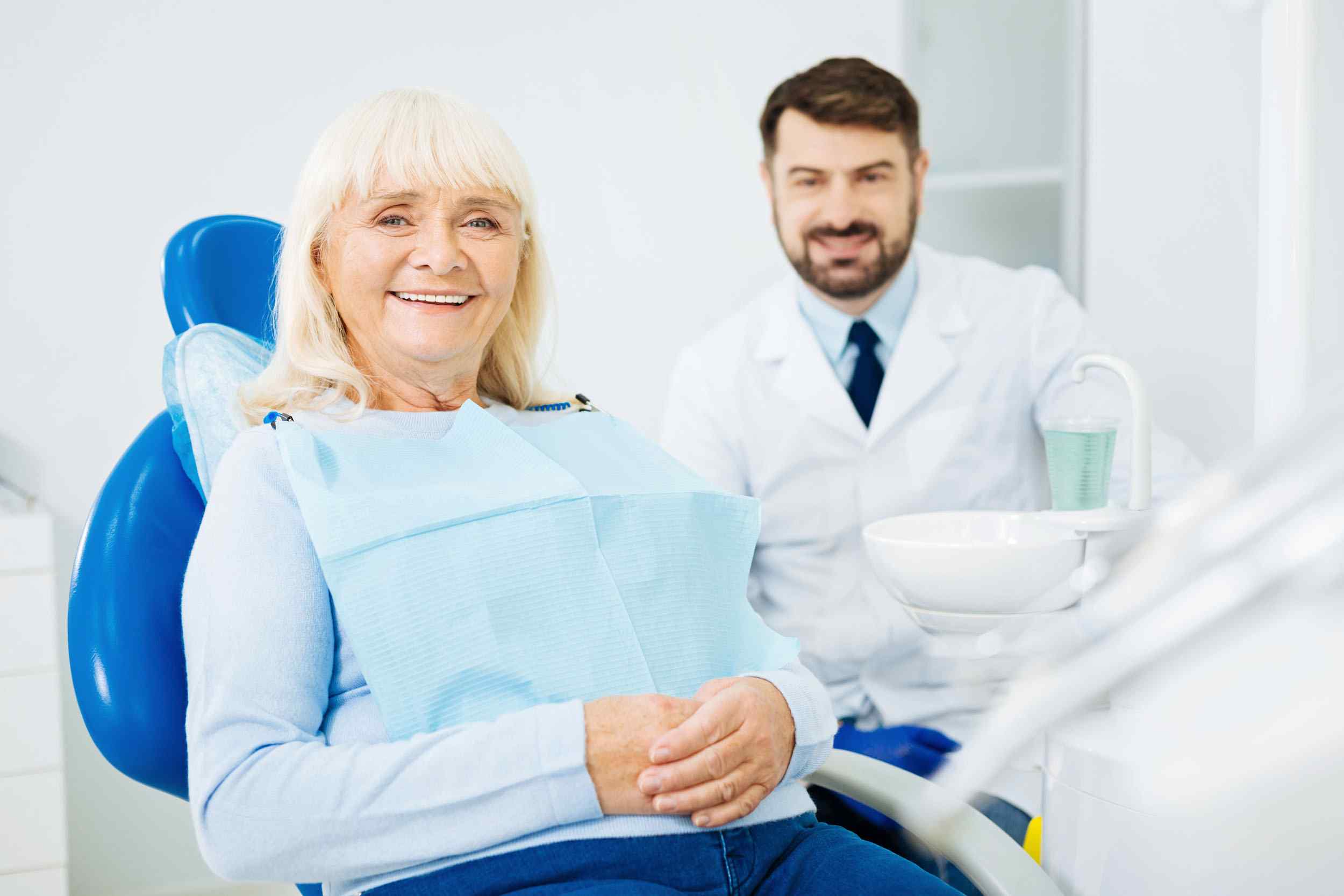 https://www.bbsolutions.com.ua/wp-content/uploads/2020/02/smile.jpg