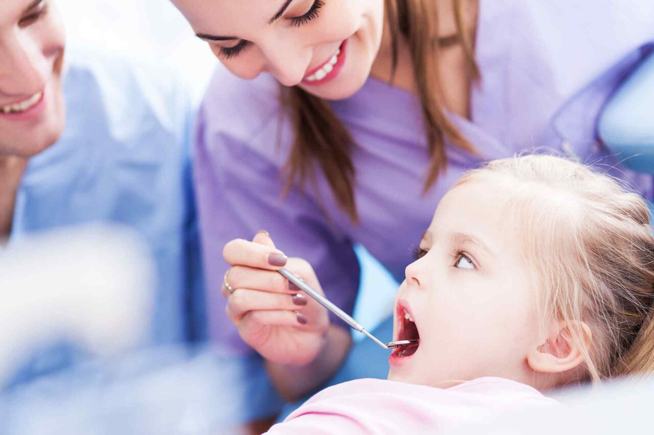 https://www.bbsolutions.com.ua/wp-content/uploads/2020/02/timeline-1280x853.jpg