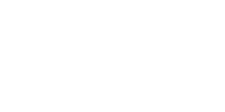 https://www.bbsolutions.com.ua/wp-content/uploads/2020/03/signature.png